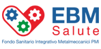 EBM SALUTE