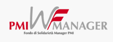 pmi wfmanager