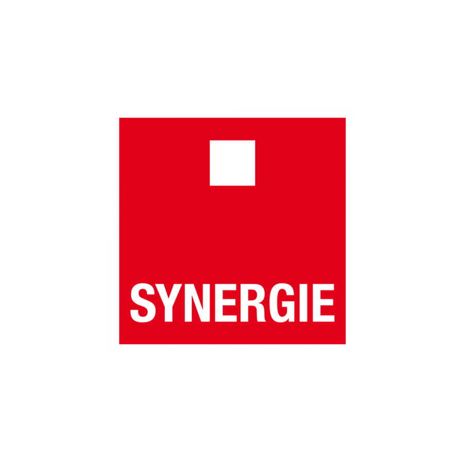 SYNERGIE