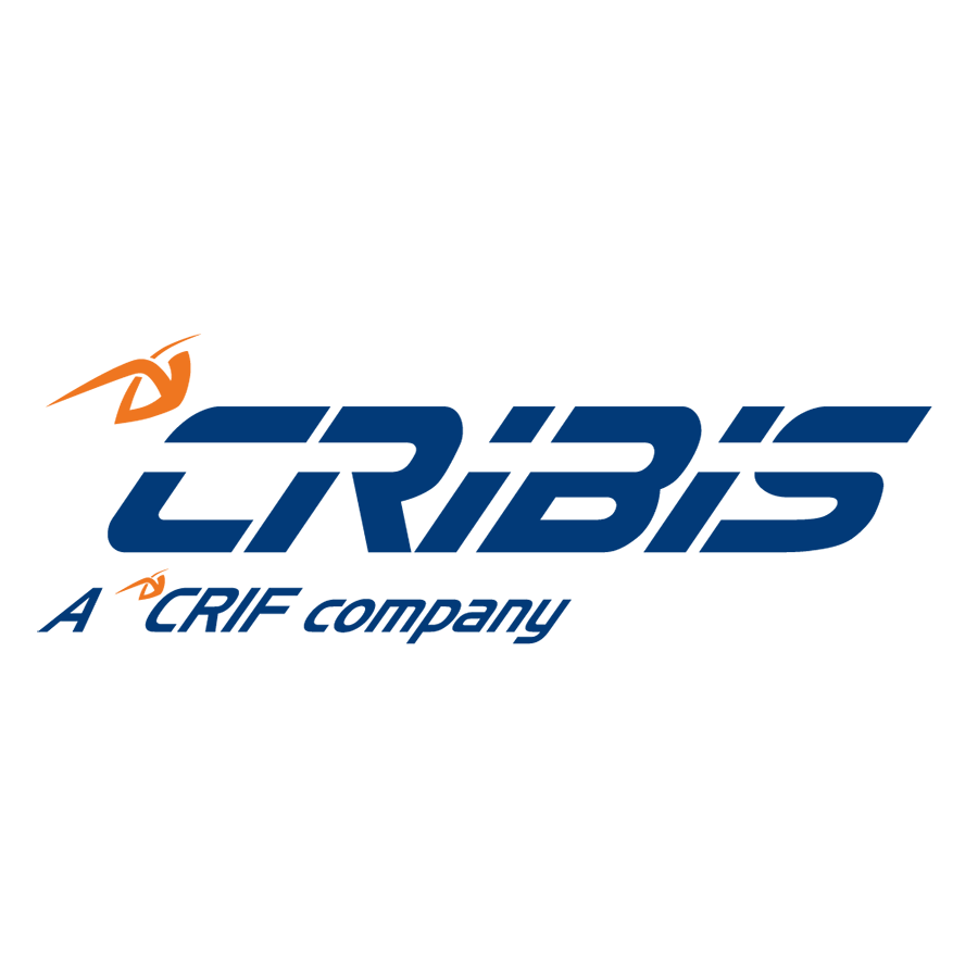 Cribis